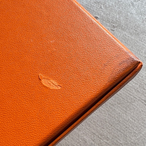 Hermes cards - Picture 10 of 11